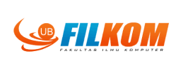 filkom