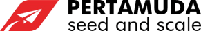 pertamuda