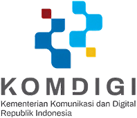 KOMDIGI