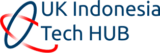 UK Indonesia Tech HUB