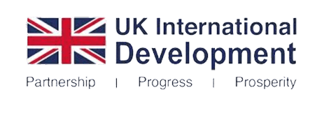 UK International Development