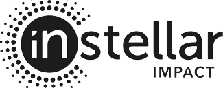 Instellar Impact
